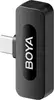 Boya BY-V10 USB-C V2 microphone Photo 7