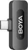 Boya BY-V10 USB-C V2 microphone Photo 8
