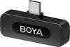 Boya BY-V10 USB-C V2 microphone Photo 9