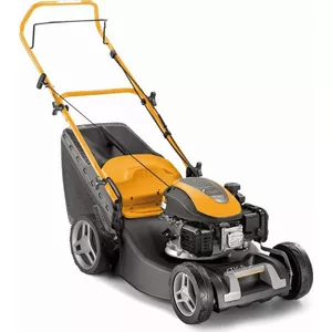 Zāles pļāvējs STIGA 2L0431048/ST1