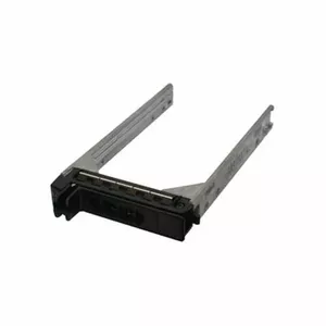 2.5-inch R-Series Push Button Drive Bay Module for Dell (model Y961D-RFB)