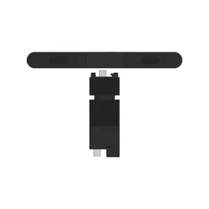 Soundbar Lenovo ThinkVision MS30 (S) Black