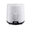 Galda blenderis Braun JB 1050 Photo 2