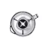 Galda blenderis Braun JB 1050 Photo 3