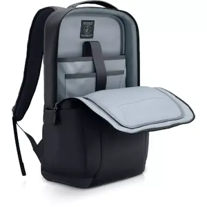Mugursoma DELL EcoLoop Pro Slim Backpack 15