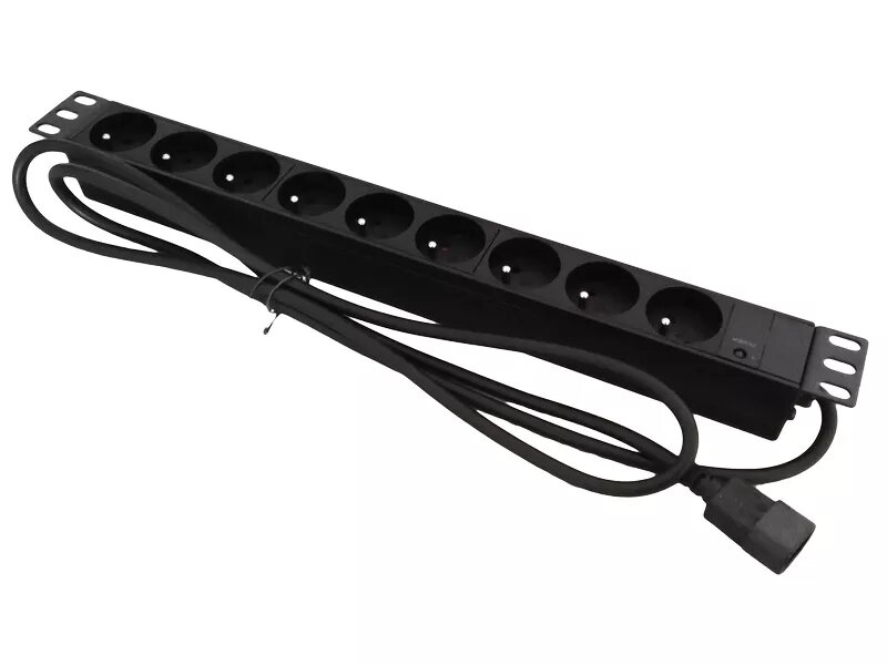 PDU
