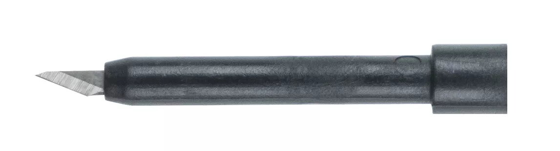 Universal knives