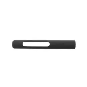 Stilus Wacom ACK34801Z Melns 2 gab.