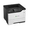 Lāzera printeris Lexmark MS631dw Photo 3
