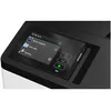 Lāzera printeris Lexmark MS631dw Photo 5