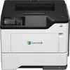 Lāzera printeris Lexmark MS631dw Photo 7