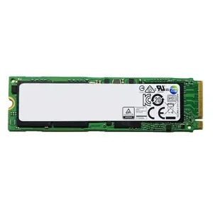 Internal SSD FUJITSU FPCSSI30BP 2 TB M.2 (for laptop)