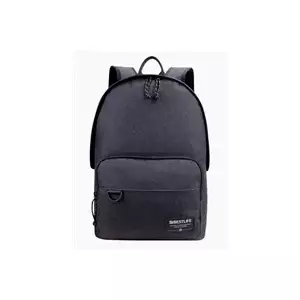 Mugursoma BESTLIFE BL-BB-3528 priekš 15,6" portatīvā datora, pilsētas