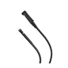 UleFone uSmart E02 UF-EC02 endoscope 720P 5.5mm Photo 2