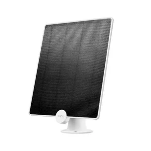 Saules panelis TP-Link Tapo A200