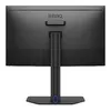 BenQ SW272U Monitors Photo 4