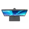 BenQ SW272U Monitors Photo 5
