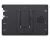 Feelworld FW703 7" Kameras monitors Photo 3