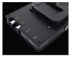 Feelworld FW703 7" Kameras monitors Photo 4