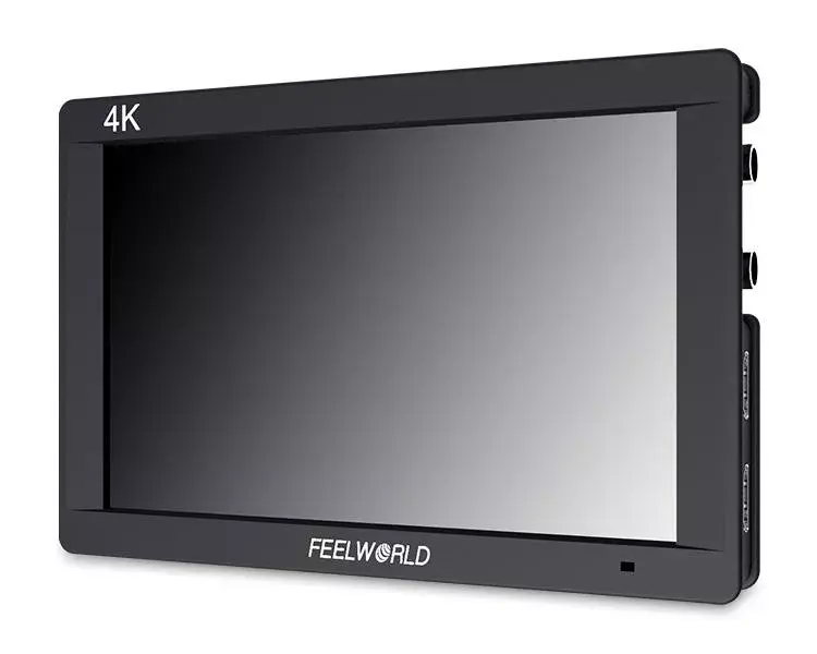 Feelworld FW703 7" Kameras monitors Photo 7