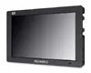 Feelworld FW703 7" Kameras monitors Photo 7