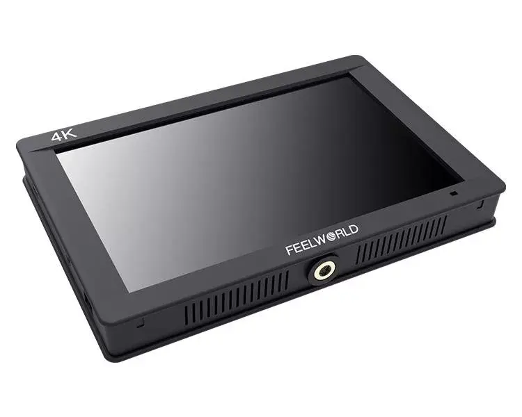 Feelworld FW703 7" Kameras monitors Photo 8