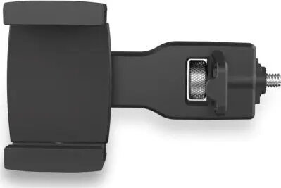 Electronics Accessories