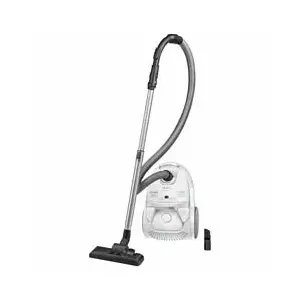 Пылесос Tefal Compact Power TW3927