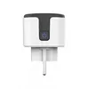 Smart socket Riff RF-16A 16A Wi‑Fi Photo 3