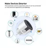 Smart socket Riff RF-16A 16A Wi‑Fi Photo 5