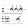 Smart socket Riff RF-16A 16A Wi‑Fi Photo 6