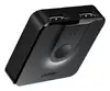 Ugreen CM217 HDMI Switch Photo 3