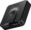Ugreen CM217 HDMI Switch Photo 2