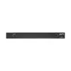 Rack Mount Security Appliance APC NetBotz 250A Photo 3
