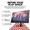 HP OMEN 32q Gaming Monitor Photo 8