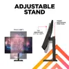 HP OMEN 32q Gaming Monitor Photo 10