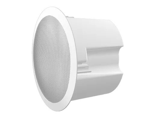 Speakers