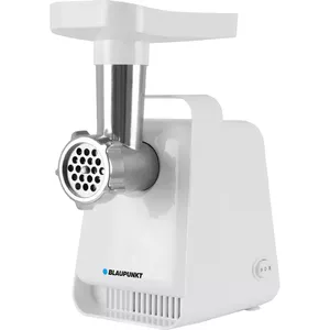 Blaupunkt gaļasmašīna FMM301, 1300W