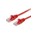 Патч-кабель Equip Cat.6A Photo 2