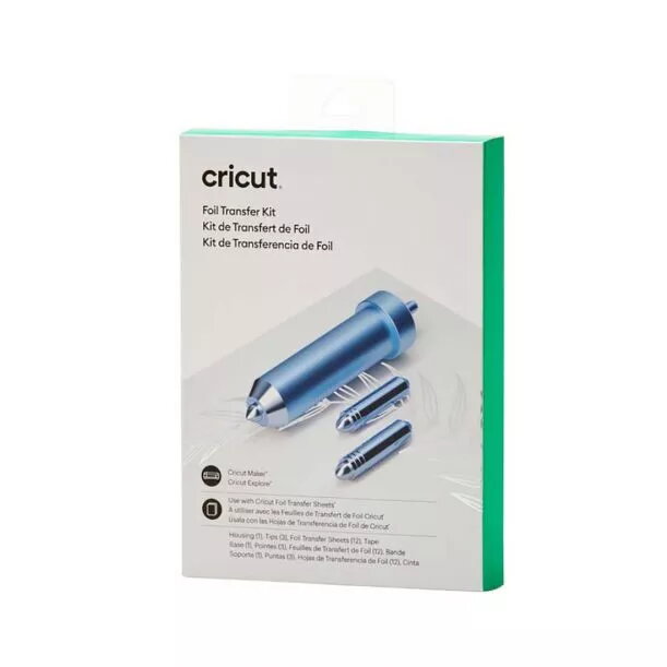 3D Printer Consumables