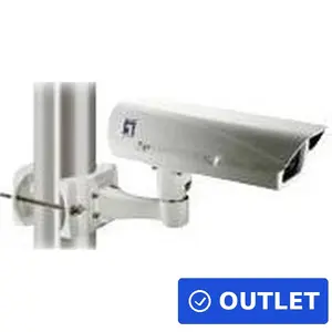 Camera mounting accessory LevelOne BOH-1001