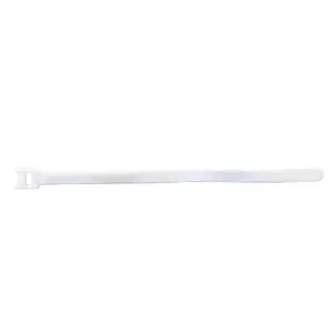 Hook and Loop Tie ProXtend CM-HL02012-10W 20 cm x 12 mm