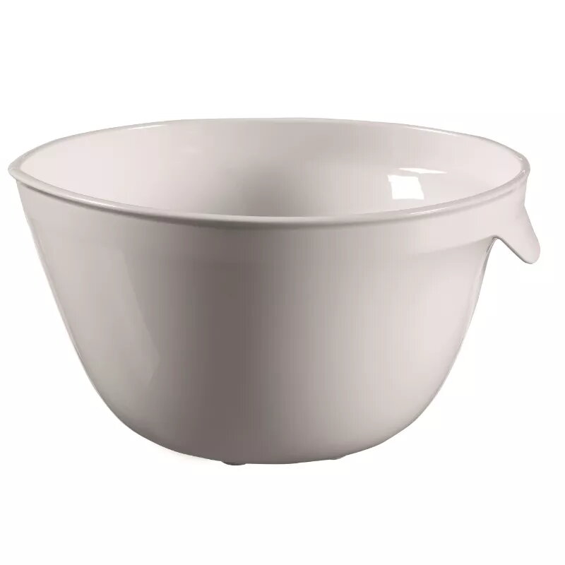 Trauki galda servēšanai