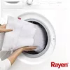 RAYEN wash bag 01619701 S 30×40 cm Photo 3