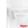 RAYEN wash bag 01619701 S 30×40 cm Photo 4