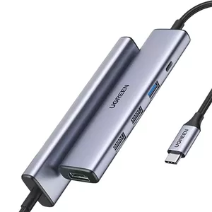 Laptop Dock Ugreen 15495