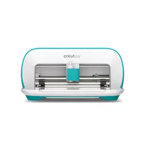 Electronic Cricut Cricut Joy Cutting width 11.4 cm Iron-on