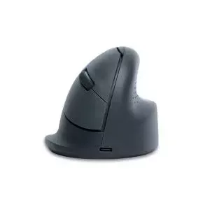 Vertical Mouse R-GO HE Basic Bluetooth Medium Right