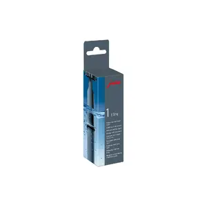 Filtra pagarinājums Jura 72231 CLARIS Smart E-līnijai