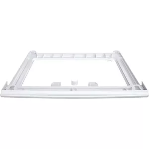 Kombinēšanas komplekts Siemens WZ27410 Platums 139 mm Dziļums 80 mm